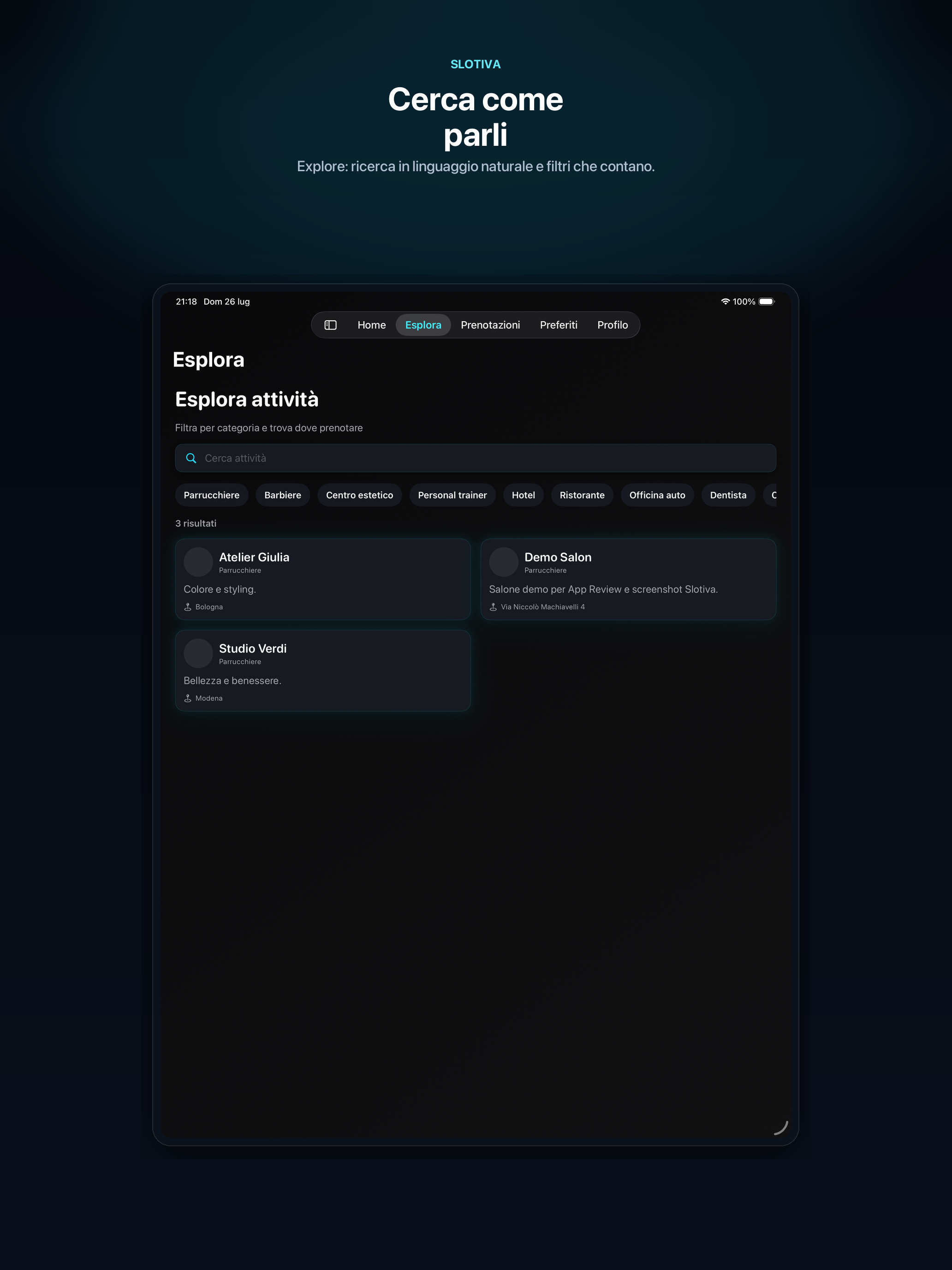 Slotiva screenshot 10