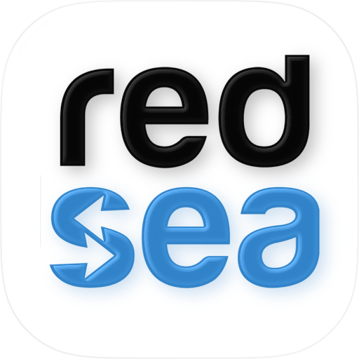 Red Sea Money Transfer