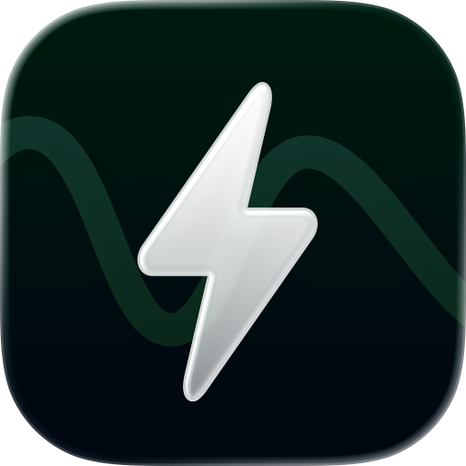 NSDR Recharge - Brain Reset
