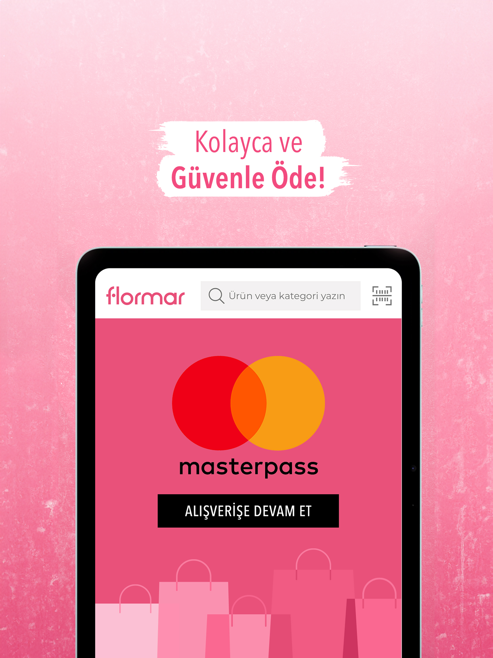Flormar | Makyaj, Kozmetik screenshot 14