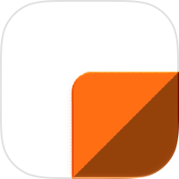 leboncoin