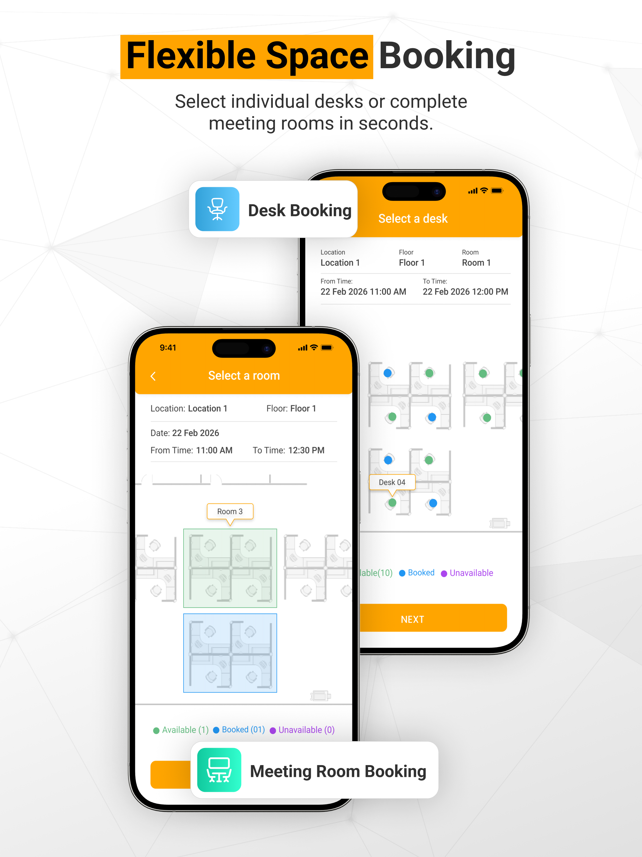 CMS Engage screenshot 6