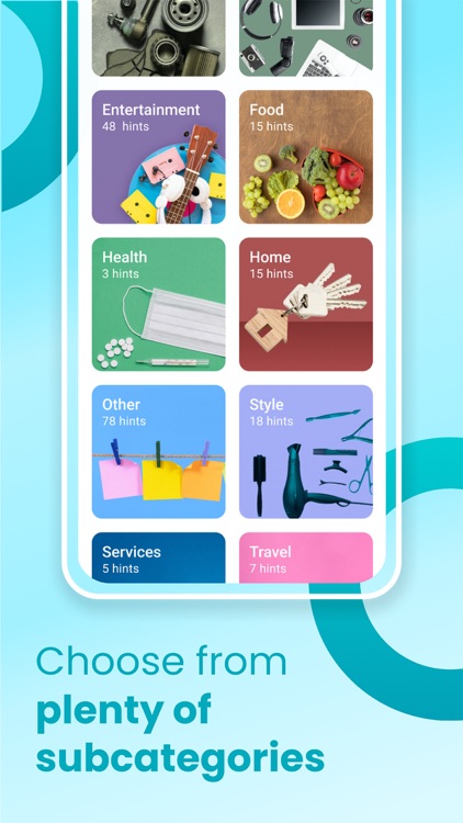 TellFriends screenshot-3