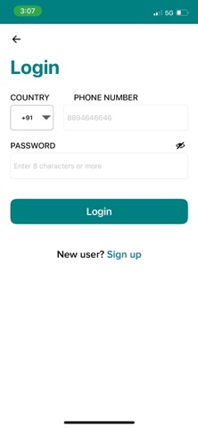 EV Ride & Drive Screenshot 1 of 7