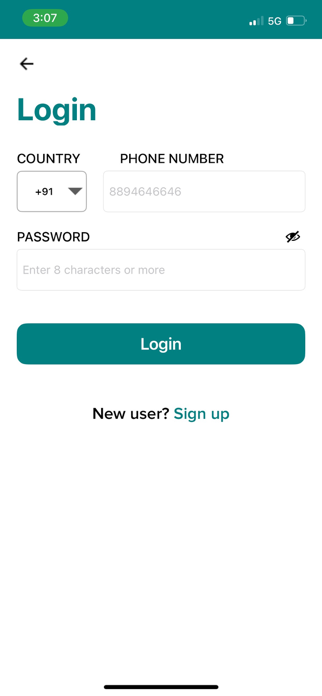 EV Ride & Drive Screenshot 1 of 7
