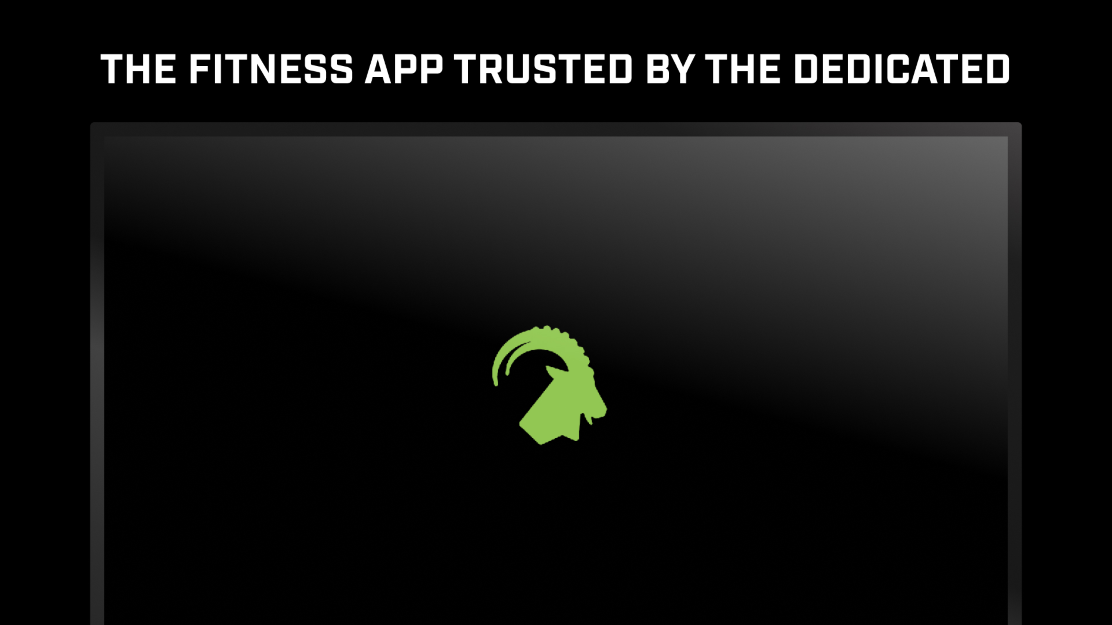 MTNTOUGH Fitness & Resilience