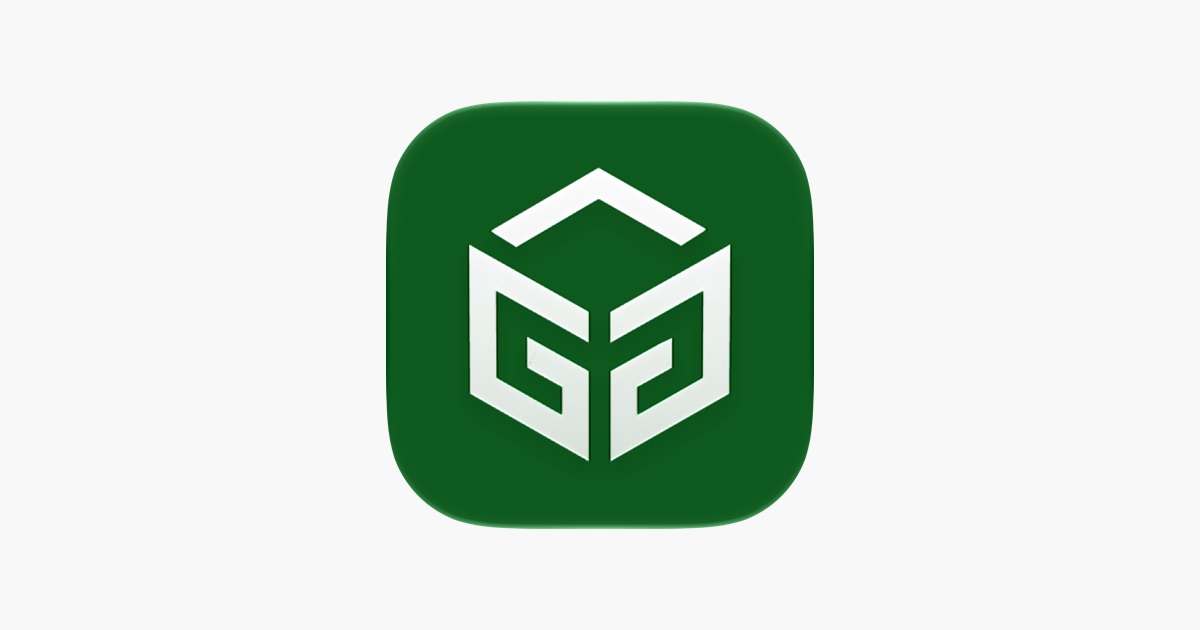 ‎App GameGrid: Sports & Stats - App Store