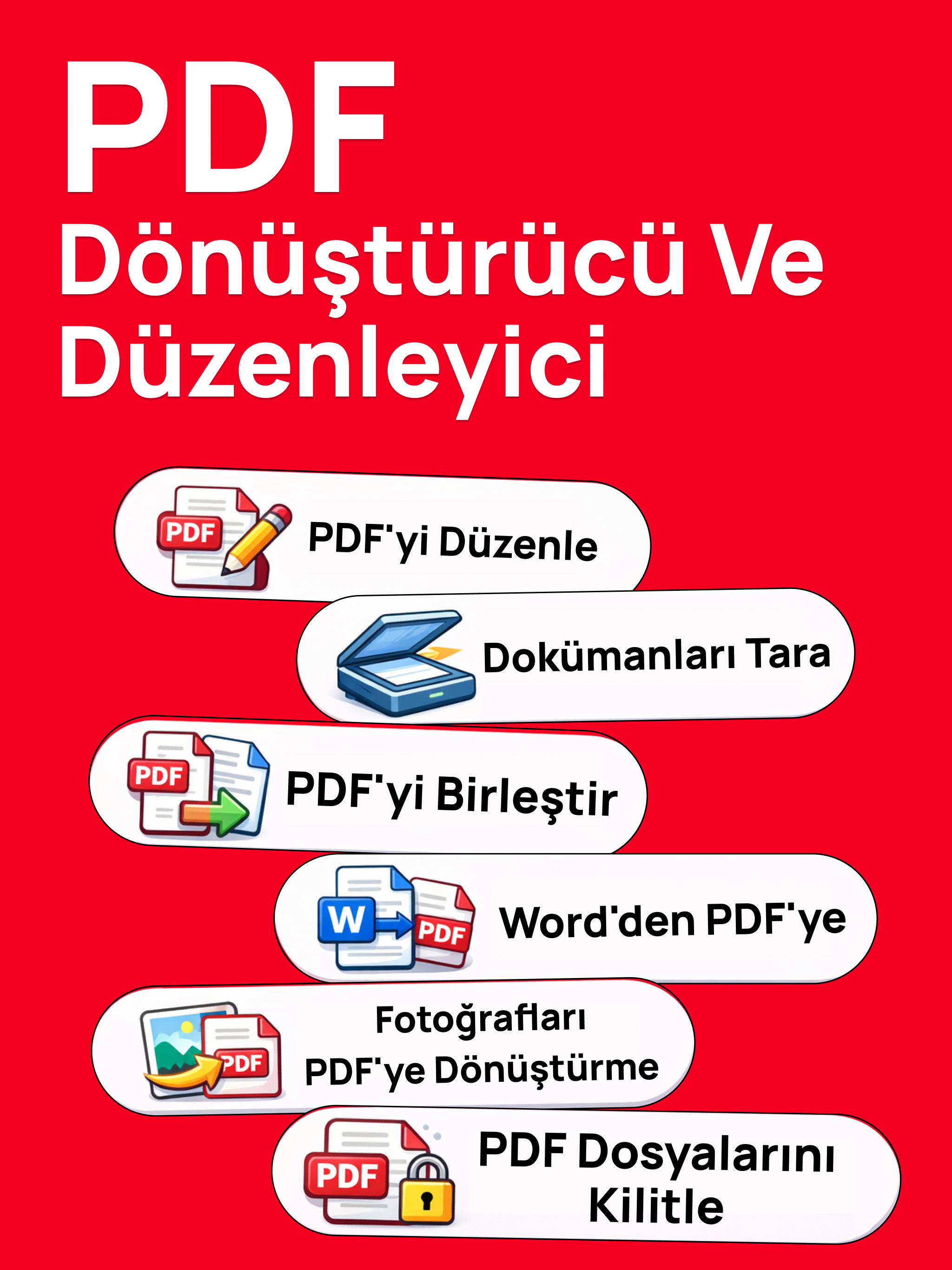 https://is1-ssl.mzstatic.com/image/thumb/PurpleSource221/v4/aa/a5/df/aaa5df90-da96-6501-43a4-7963f12bb789/PDF_SS_IPAD_13_opaque.png/2048x2732.png