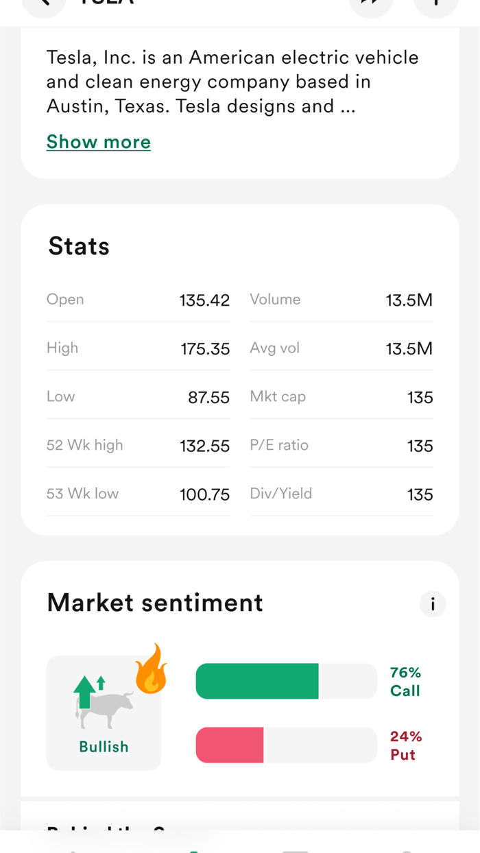 Albatross Wealth Management