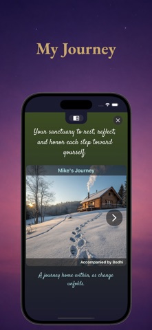 SEE Within screenshot