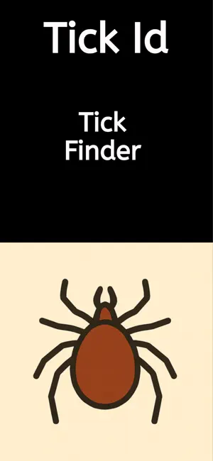 Tick : Tick Identifier screenshot 1