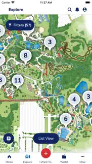 worlds of fun problems & solutions and troubleshooting guide - 4