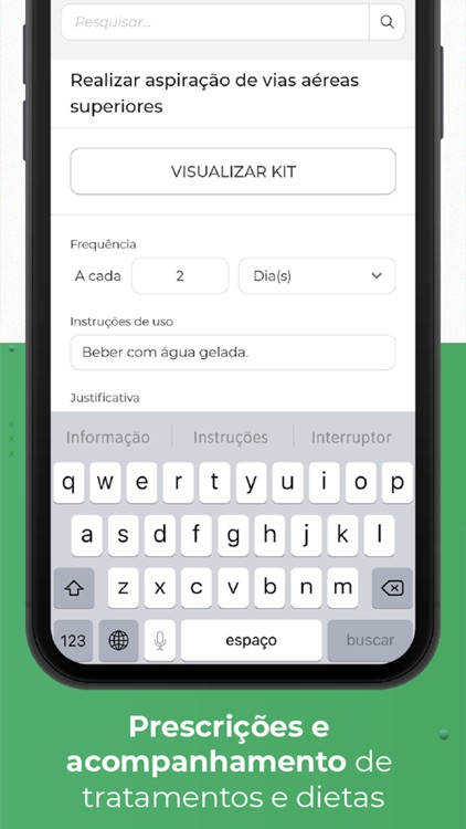 HAI - Pro screenshot-3
