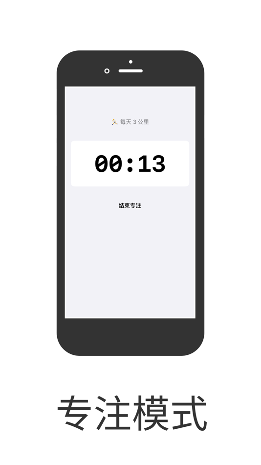 #4. 习惯主义 (iOS) 由: 文丰 邓