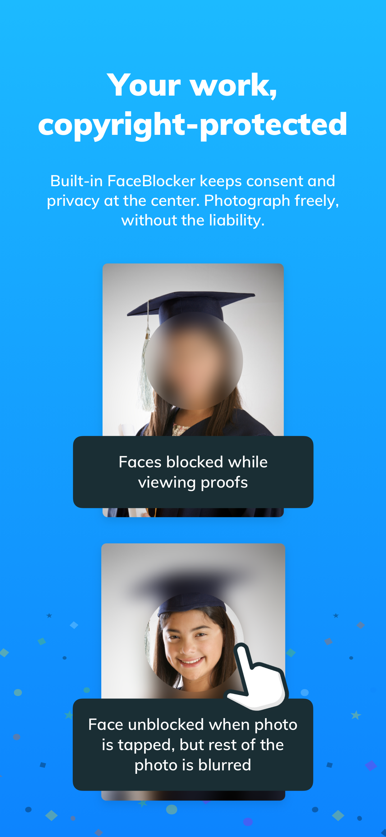 Picture Day Pro by Waldo screenshot 6