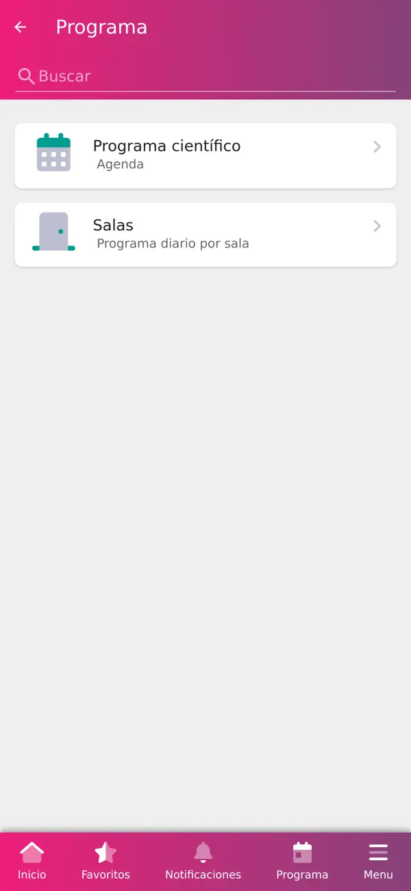 #3. 24CNH (iOS) Podle: QRONNOS