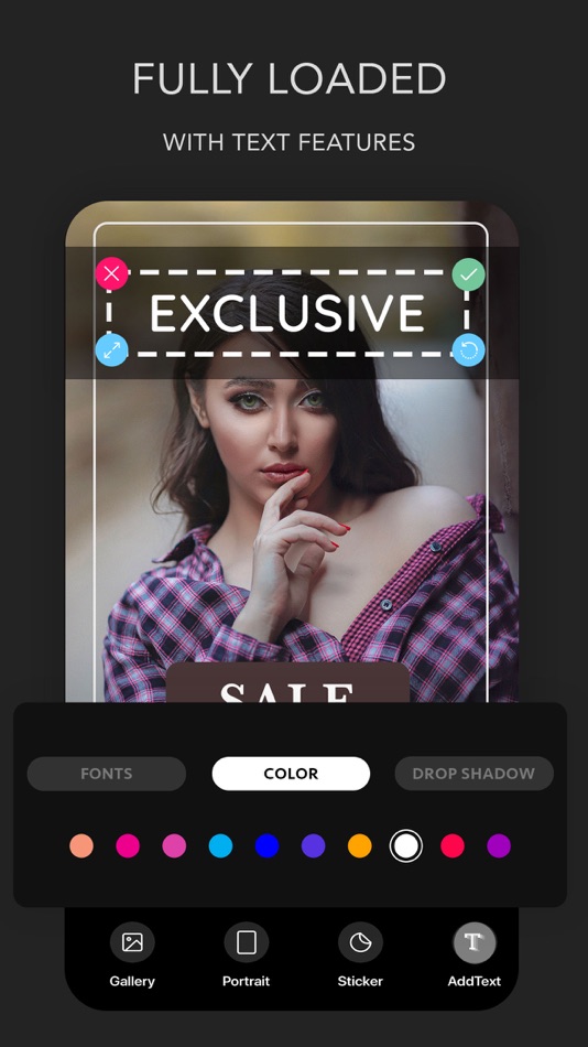 #4. Invitation Maker| Digital RSVP (iOS) 由: APP FLIGHT LLP