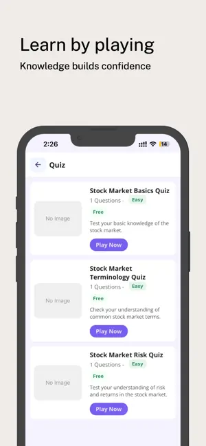 Rakesh Bansal Ventures - RKB screenshot 4
