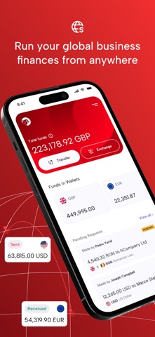 Sokin Screenshot 1 of 5