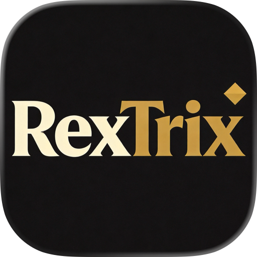 RexTrix