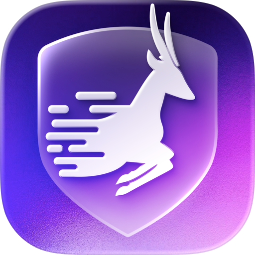 GnuVPN: Fast VPN, Proxy & eSIM