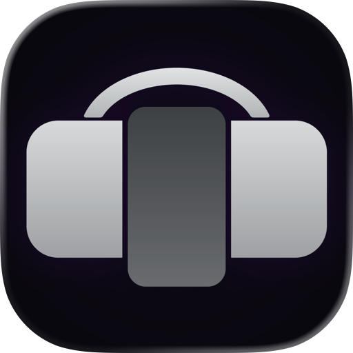 Audio Aura