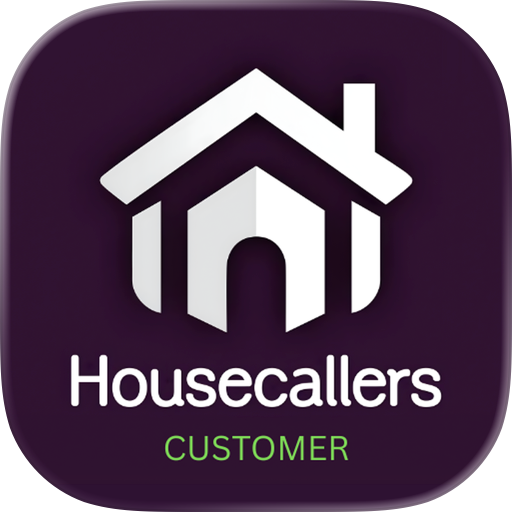 Housecallers: In Home Services