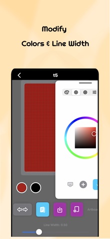 GoodGeometry Screenshot 6 of 6