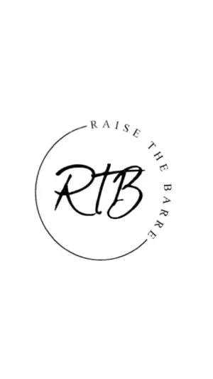Raise The Barre Fitness screenshot 1