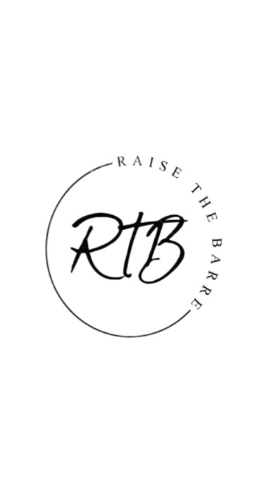 Raise The Barre Fitness screenshot