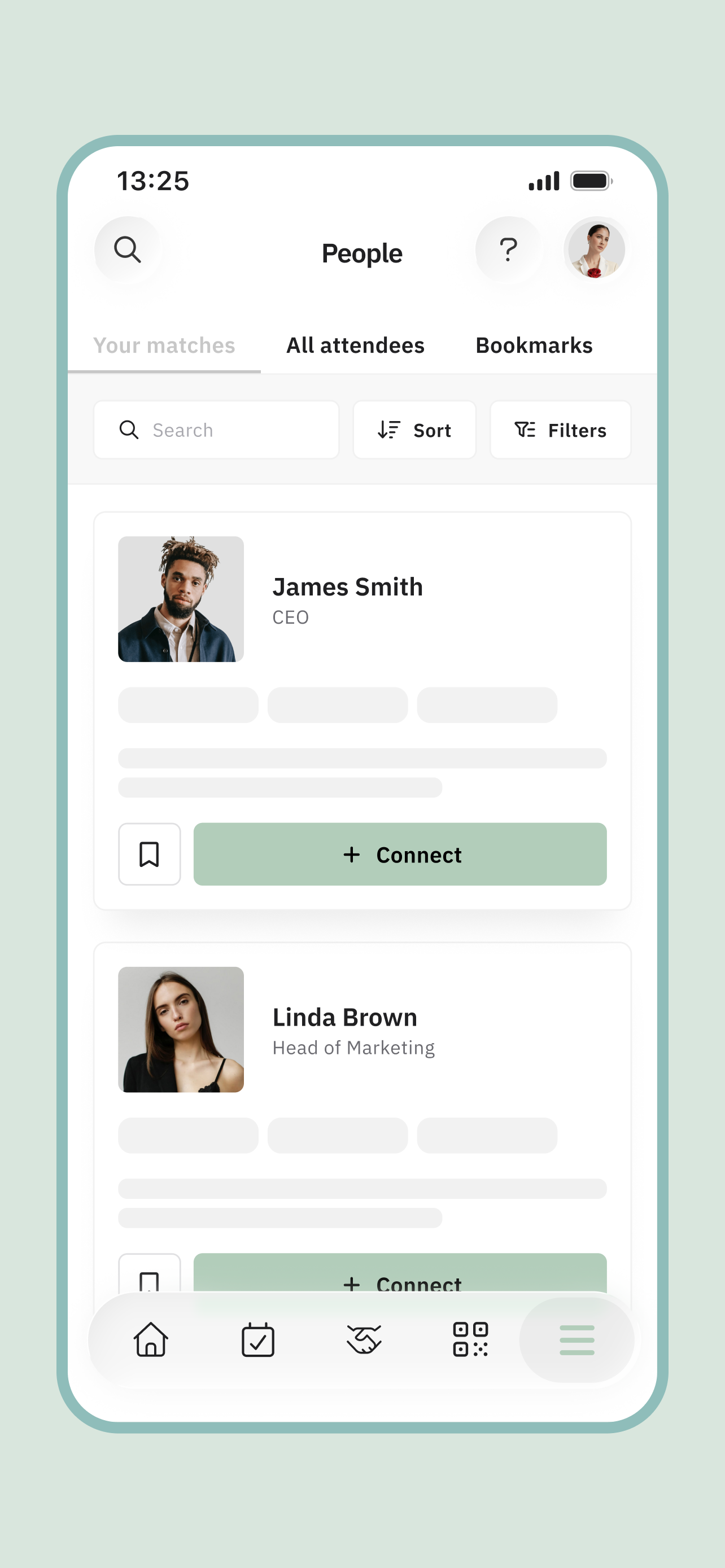 Games for Change screenshot 3