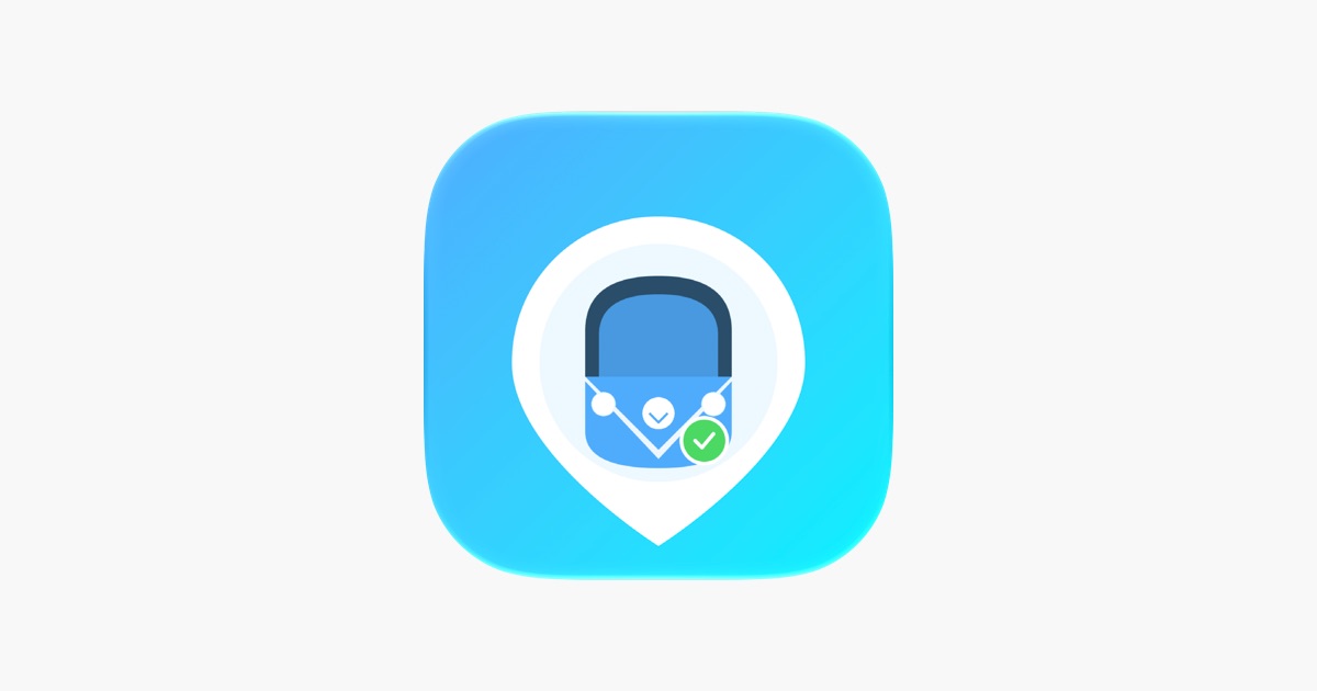 ‎VanBook App - App Store
