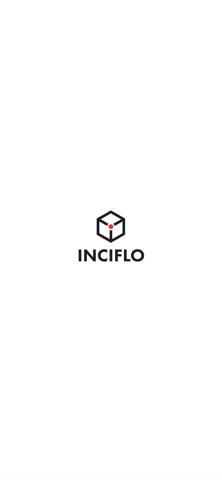 Inciflo screenshot