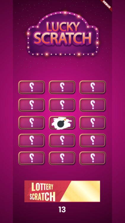 Vanilia screenshot-5