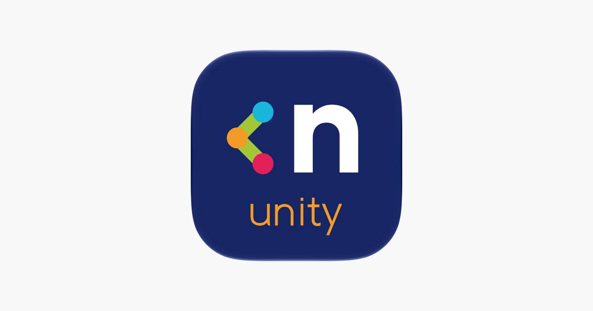 ‎Nuclias Unity App - App Store