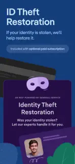 DuckDuckGo, optional Duck.ai screenshot 9