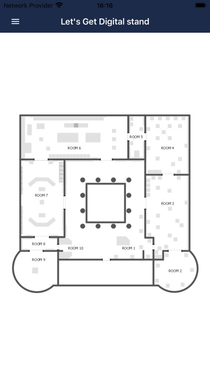 NVH-congres screenshot-7