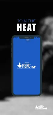 RSNC screenshot 1