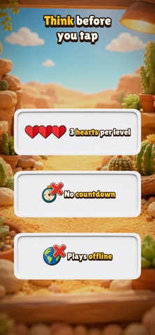 Arrow Pets: Tap Away Puzzle Screenshot 7 of 7