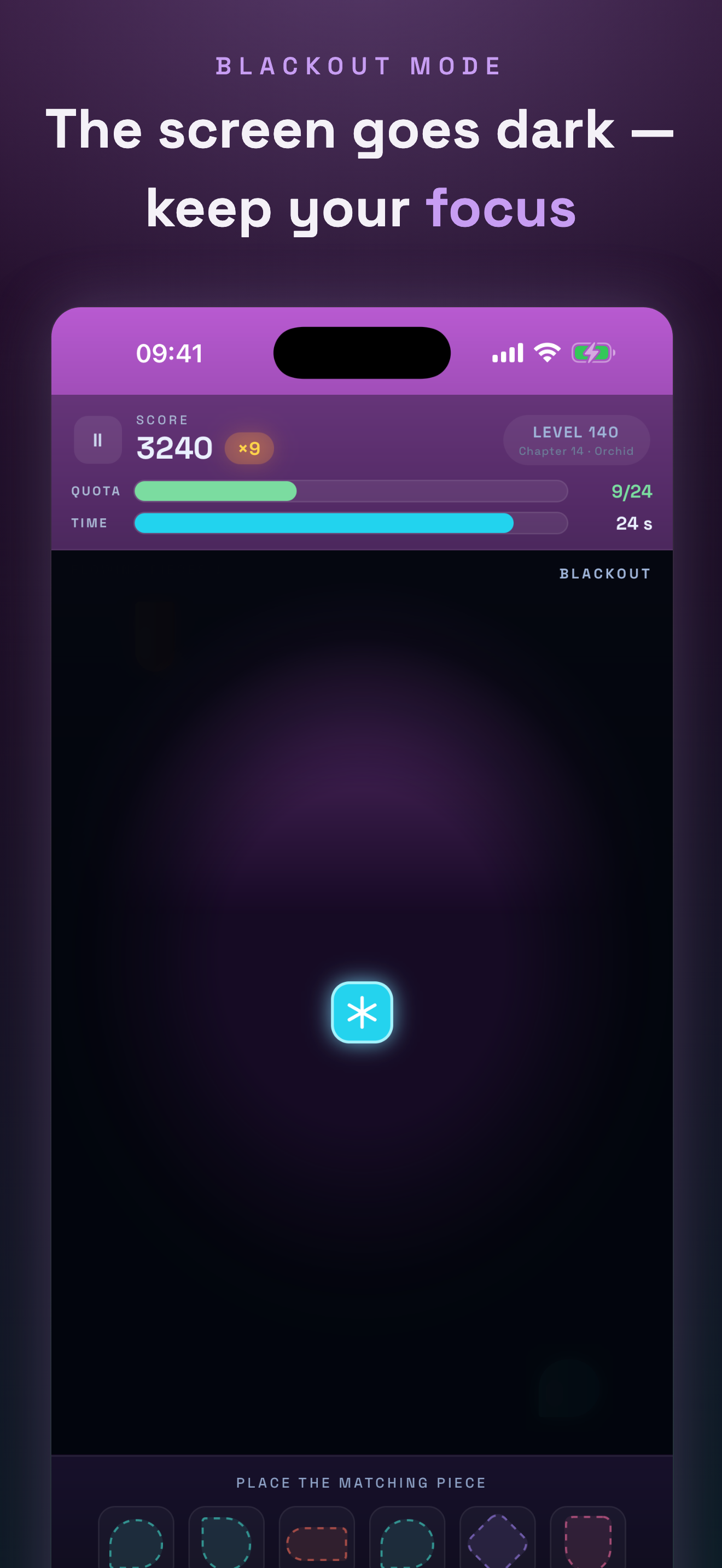 Driftle screenshot 4