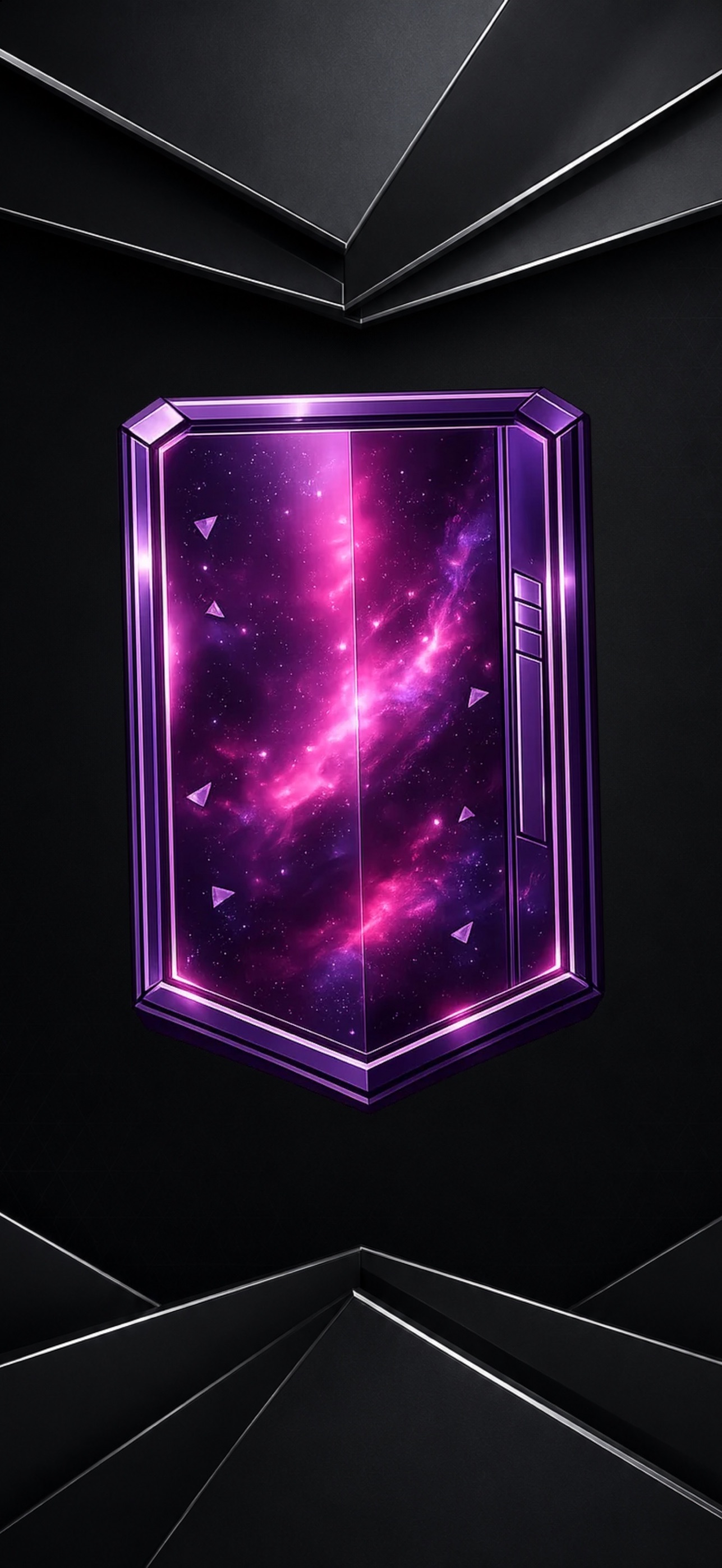 Screenshot 5 of Gully Royale: Cricket Cards