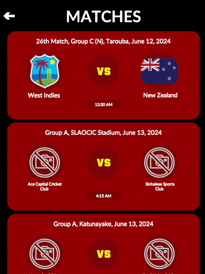 Ten Sports Live Cricket TV HD