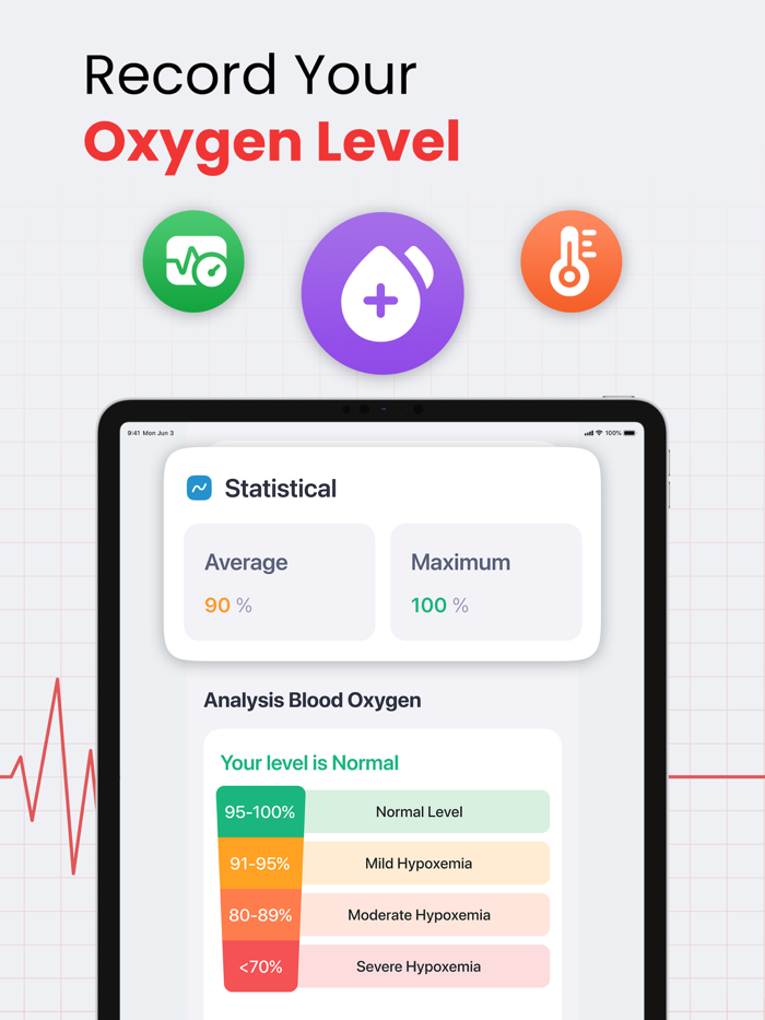 iHealthy Health Partners