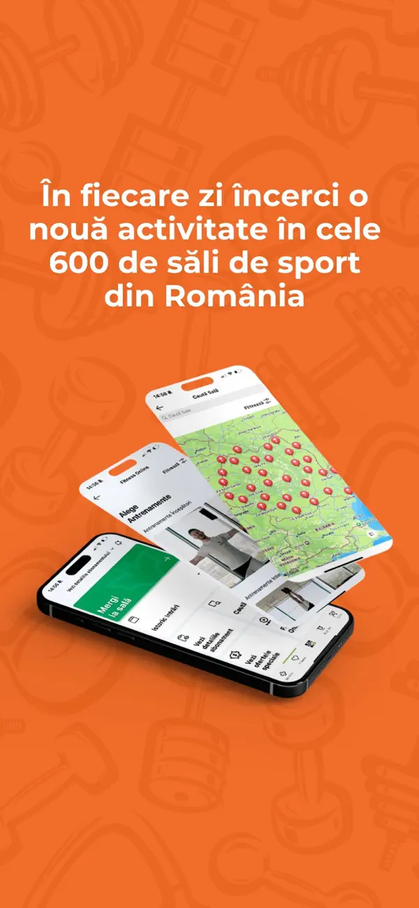 Screenshot #2 pour SanoPass