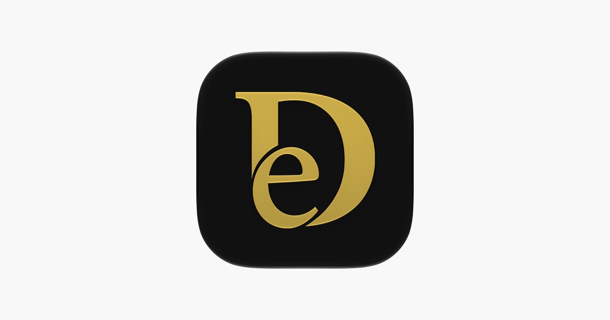 تطبيق eDahab - أسعار الذهب في مصر‬ - App Store