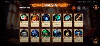 Decision Arena screenshot