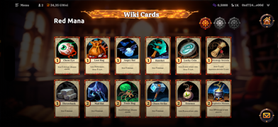 Decision Arena Screenshot 6 of 10