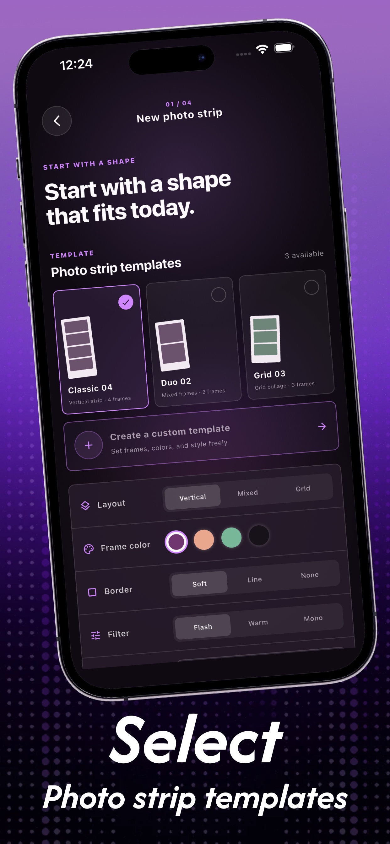 Screenshot 4 of Wynero
