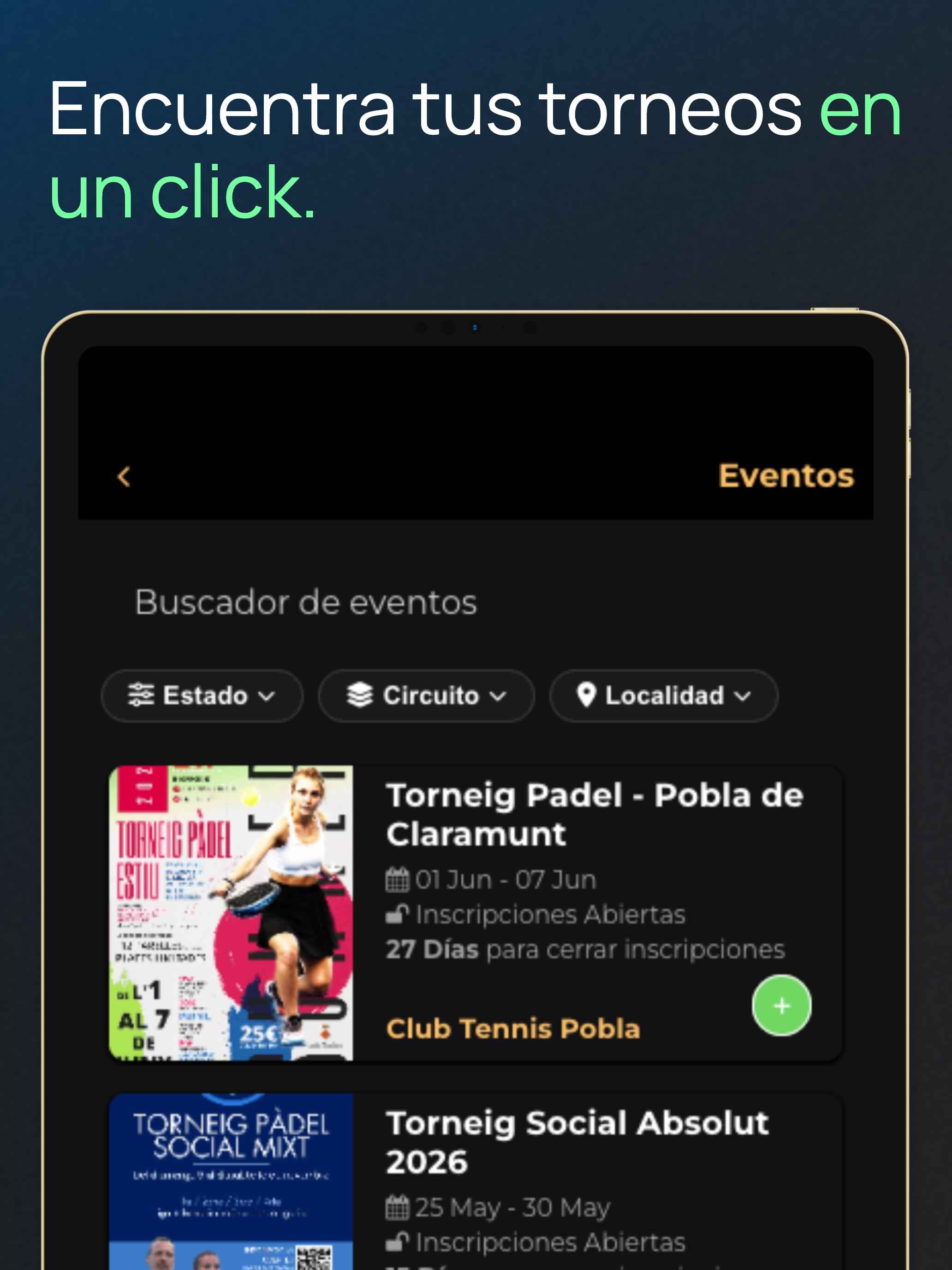 Wiplay App