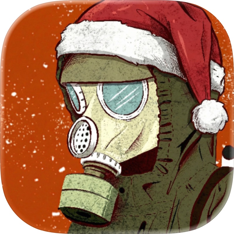 Carrion screenshot 7